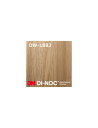 3M DI-NOC ダイノックフィルム DW-1883MT 幅122cm (長さ1mから・10cm単位の切売販売)