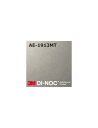 3M DI-NOC ダイノックフィルム AE-1913MT 巾122cm【1m(数量10)以上で切売】