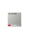 3M DI-NOC ダイノックフィルム AE-1917MT 巾1m22cm (長さ1mから・10cm単位の切売販売)