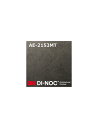 3M DI-NOC ダイノックフィルム AE-2153MT 巾1m22cm (長さ1mから・10cm単位の切売販売)