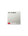 3M DI-NOC ダイノックフィルム ST-1918MT 幅1m22cm (長さ1mから・10cm単位の切売販売)