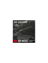 3M DI-NOC ダイノックフィルム ST-1920MT 幅1m22cm (長さ1mから・10cm単位の切売販売)