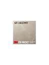 3M DI-NOC ダイノックフィルム ST-1927MT 幅1m22cm (長さ1mから・10cm単位の切売販売)