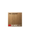 3M DI-NOC ダイノックフィルム PW-2307MT 幅1m22cm (長さ1mから・10cm単位の切売販売)