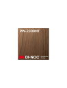 3M DI-NOC ダイノックフィルム PW-2308MT 幅1m22cm (長さ1mから・10cm単位の切売販売)