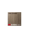 3M DI-NOC ダイノックフィルム PW-2310MT 幅1m22cm (長さ1mから・10cm単位の切売販売)