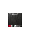 3M DI-NOC ダイノックフィルム PW-2319MT 幅1m22cm (長さ1mから・10cm単位の切売販売)