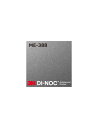 3M DI-NOC ダイノックフィルム 外貼可 ME-388【1m(数量10)以上で切売】