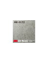 3M DI-NOC ダイノックフィルム ME-2172【1m(数量10)以上で切売】