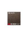 3M DI-NOC ダイノックフィルム ME-2173【1m(数量10)以上で切売】