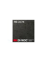 3M DI-NOC ダイノックフィルム ME-2174【1m(数量10)以上で切売】