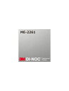 3M DI-NOC ダイノックフィルム ME-2261【1m(数量10)以上で切売】