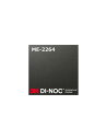 3M DI-NOC ダイノックフィルム ME-2264【1m(数量10)以上で切売】