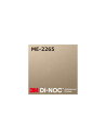 3M DI-NOC ダイノックフィルム ME-2265【1m(数量10)以上で切売】