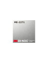 3M DI-NOC ダイノックフィルム ME-2271【1m(数量10)以上で切売】