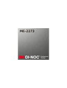3M DI-NOC ダイノックフィルム ME-2273【1m(数量10)以上で切売】