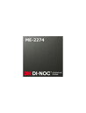 3M DI-NOC ダイノックフィルム ME-2274【1m(数量10)以上で切売】