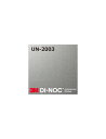 3M DI-NOC ダイノックフィルム NU-2003【1m(数量10)以上で切売】