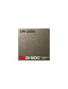 3M DI-NOC ダイノックフィルム NU-2006【1m(数量10)以上で切売】