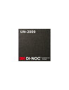 3M DI-NOC ダイノックフィルム NU-2009【1m(数量10)以上で切売】