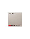 3M DI-NOC ダイノックフィルム NU-2013【1m(数量10)以上で切売】