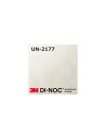 3M DI-NOC ダイノックフィルム NU-2177【1m(数量10)以上で切売】