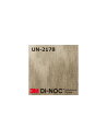 3M DI-NOC ダイノックフィルム NU-2178【1m(数量10)以上で切売】
