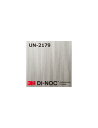 3M DI-NOC ダイノックフィルム NU-2179【1m(数量10)以上で切売】
