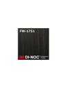 3M DI-NOC ダイノックフィルム ウッド FW-1751 幅122cm【1m(数量10)以上で切売】