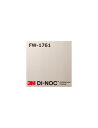 3M DI-NOC ダイノックフィルム ウッド FW-1761幅122cm【1m(数量10)以上で切売】