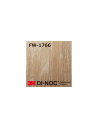 3M DI-NOC ダイノックフィルム ウッド FW-1766 幅122cm【1m(数量10)以上で切売】