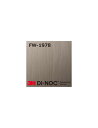 3M DI-NOC ダイノックフィルム ウッド FW-1978 幅122cm【1m(数量10)以上で切売】