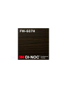 3M DI-NOC ダイノックフィルム ウッド 外貼可 FW-607H 幅122cm【1m(数量10)以上で切売】