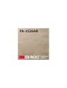 3M DI-NOC ダイノックフィルム ARシリーズ FA-1526AR 幅1m22cm (長さ1mから・10cm単位の切売販売)