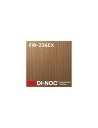 3M DI-NOC ダイノックフィルム EXシリーズ屋外耐候・外貼 FW-236EX 巾122cm (長さ1mから・10cm単位の切売販売)