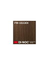 3M DI-NOC ダイノックフィルム EXシリーズ屋外耐候・外貼 FW-1022EX 巾122cm (長さ1mから・10cm単位の切売販売)