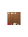 3M DI-NOC ダイノックフィルム EXシリーズ屋外耐候・外貼 FW-1123EX 巾122cm (長さ1mから・10cm単位の切売販売)