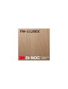 3M DI-NOC ダイノックフィルム EXシリーズ屋外耐候・外貼 FW-1129EX 巾122cm (長さ1mから・10cm単位の切売販売)