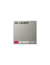 3M DI-NOC ダイノックフィルム AE-1928MT 巾122cm (長さ1mから・10cm単位の切売販売)