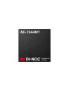 3M DI-NOC ダイノックフィルム AE-1944MT 巾122cm (長さ1mから・10cm単位の切売販売)