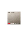 3M DI-NOC ダイノックフィルム AE-2161 巾122cm【1m(数量10)以上で切売】