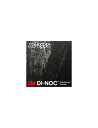 3M DI-NOC ダイノックフィルム AE-2155 巾122cm【1m(数量10)以上で切売】