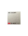 3M DI-NOC ダイノックフィルム AE-2162MT 1m22cm (長さ1mから・10cm単位の切売販売)