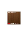 3M DI-NOC ダイノックフィルム ARシリーズ FW-233AR 幅1m22cm (長さ1mから・10cm単位の切売販売)
