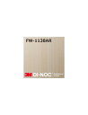 3M DI-NOC ダイノックフィルム ARシリーズ FW-1138AR 幅1m22cm (長さ1mから・10cm単位の切売販売)