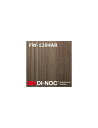 3M DI-NOC ダイノックフィルム ARシリーズ FW-1294AR 幅1m22cm (長さ1mから・10cm単位の切売販売)