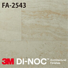 Rakuten - 3M DI-NOC ダイノックフィルム fa-2543【1m(数量10)以上で切売】