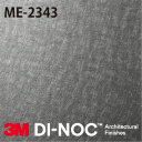 3M DI-NOC ダイノックフィルム ME-2343 122cm【1m(数量10)以上で切売】