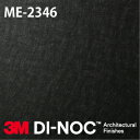 3M DI-NOC ダイノックフィルム ME-2346 122cm【1m(数量10)以上で切売】