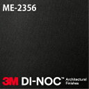 3M DI-NOC ダイノックフィルム ME-2356 122cm【1m(数量10)以上で切売】
